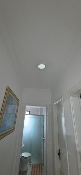 Ônix